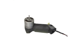 DJI Mavic Air Rear Right Arm