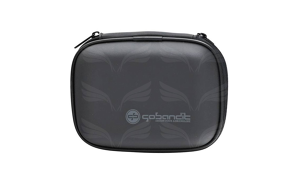 GoBandit Carrying Case