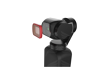 PGYTECH Filter 3pcs SET (Professional) (CPL ND8 ND16) for DJI Osmo Pocket