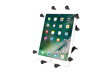 RAM X-Grip Universal 10'' Tablet Holder