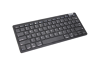 RAM 11.25'' X 4.75'' Bluetooth Keyboard