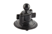 RAM 3.3'' Dia. Suction Cup with 1'' plastic Ball