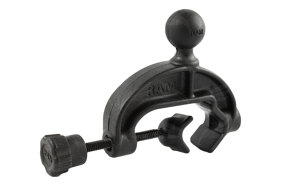 RAM Universal Clamp