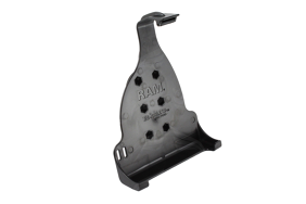 RAM Holder GARMIN 695 696