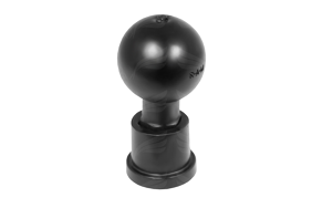 RAM GARMIN VIRB Mount Adapter 1'' Ball