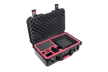 PGYTECH Safety Carrying Case Mini for DJI RONIN-S stabilizer