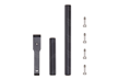 DJI Ronin-S Focus Motor Rod Mount / Part 18