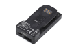 DJI Ronin-S Battery Adapter / Part 8