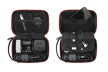 PGYTECH Mini Carrying Case for DJI Osmo Pocket stabilizer