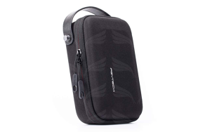 PGYTECH Mini Carrying Case for DJI Osmo Pocket stabilizer