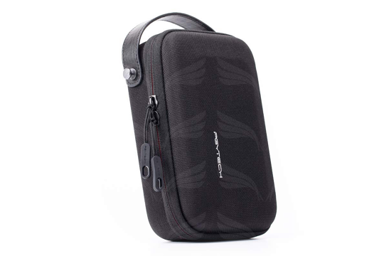 PGYTECH Mini Carrying Case for DJI Osmo Pocket stabilizer
