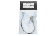 DJI Z15-5D (HD) HDMI Cable / Part 70