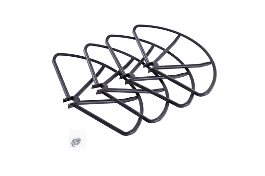 DJI MATRICE 100 Propeller Guard / Part 29