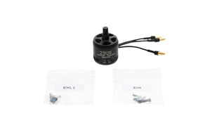 DJI 2312E Motor (800kv, CCW)