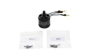 DJI 2312E Motor (800kv, CW)