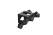 PolarPro DJI Osmo Pocket Action Mount