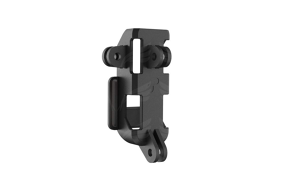 PolarPro DJI Osmo Pocket Action Mount