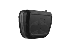 PolarPro DJI Osmo Pocket Minimalist Case