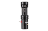 RODE VideoMic Me-L Directional microphone for iOS