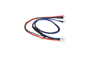 Flytrex Live 2G Cable for Blade 350 QX