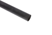 DJI MATRICE 600 Aircraft Arm Carbon Tube / Part 34