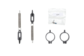 DJI Matrice 600 PRO-Part 32-Landing Gear Spring Kit