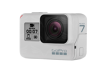 GoPro HERO7 Black kamera Dusk White spalvos