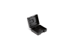 DJI Osmo Action Charging Kit