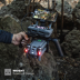 PolarPro Katana posiadacz Mavic 2 dronui