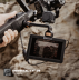 PolarPro DJI Ronin-S Monitoriaus Laikiklis