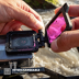 PolarPro Divemaster Zestaw filtrów Red + Magenta Supersuit Edition dla Hero7/6/5