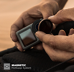 PolarPro ViVid Collection filtrai ND4/PL ND8/PL ND16/PL dla Osmo Action 
