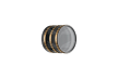 PolarPro ViVid Collection filtrai ND4/PL ND8/PL ND16/PL dla Osmo Action 
