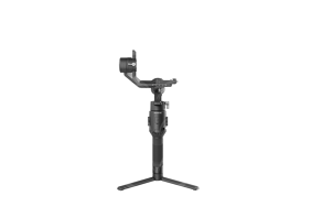 DJI Ronin-SC stabilizator