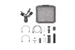 DJI Ronin-SC stabilizator