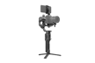DJI Ronin-SC stabilizator