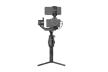 DJI Ronin-SC stabilizator