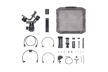 DJI Ronin-SC Pro Combo stabilizator