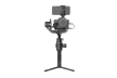 DJI Ronin-SC Pro Combo stabilizator