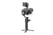 DJI Ronin-SC Pro Combo stabilizator