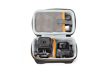 Lowepro Dashpoint AVC 40 II Black