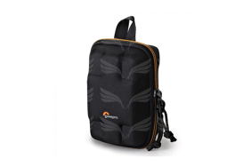 Lowepro Dashpoint AVC 40 II Black