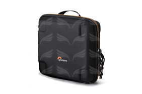 Lowepro Dashpoint AVC 80 II Black