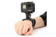 PGYTECH mocowanie kamery sportowej na dłoni i nadgarstku / Action Camera Hand and Wrist Strap