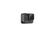 GoPro HERO8 Black kamera