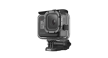 GoPro HERO8 Black Protective Housing