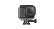 GoPro HERO8 Black Protective Housing