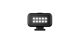 GoPro HERO8 Black Light Mod