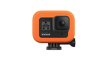 GoPro HERO8 Black Floaty