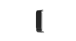 GoPro HERO8 Black Replacement Door